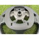 Кермо (салон) Nissan Juke F15 2013 1.6 484301kb1c