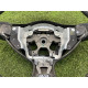 Кермо (салон) Nissan Juke F15 2013 1.6 484301kb1c