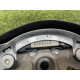 Кермо (салон) Nissan Juke F15 2013 1.6 484301kb1c