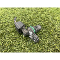 Датчик положения распредвала