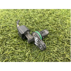 Датчик положения распредвала