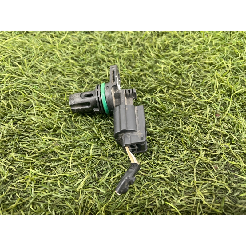 Датчик положения распредвала (электрика двигателя) Renault Scenic III 2011 1.6 R9M 237312832R