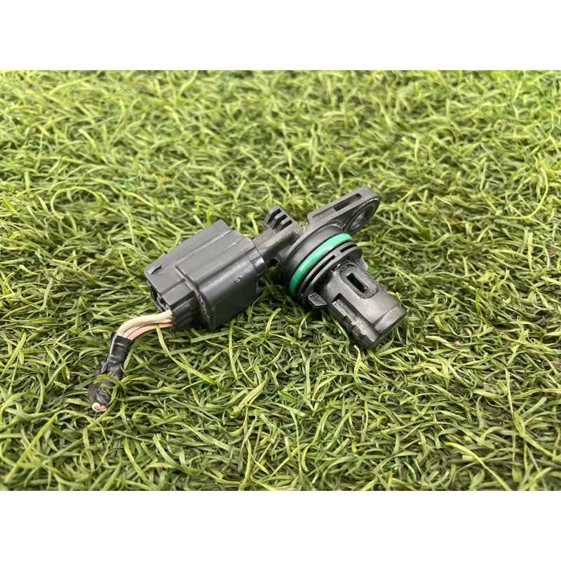 Датчик положения распредвала (электрика двигателя) Renault Scenic III 2011 1.6 R9M 237312832R