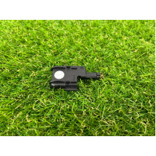 Датчик влажности воздуха