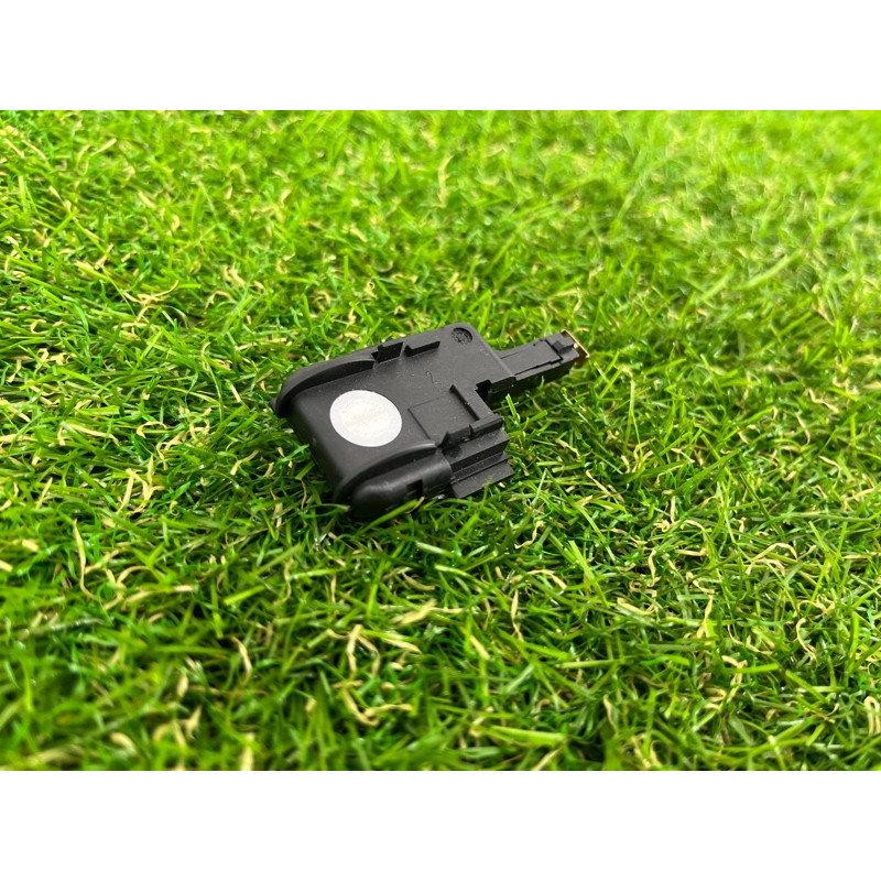 Датчик влажности воздуха (электрика / датчики) Audi Q5 8R 2012 3.2 CALB 8K0907658E