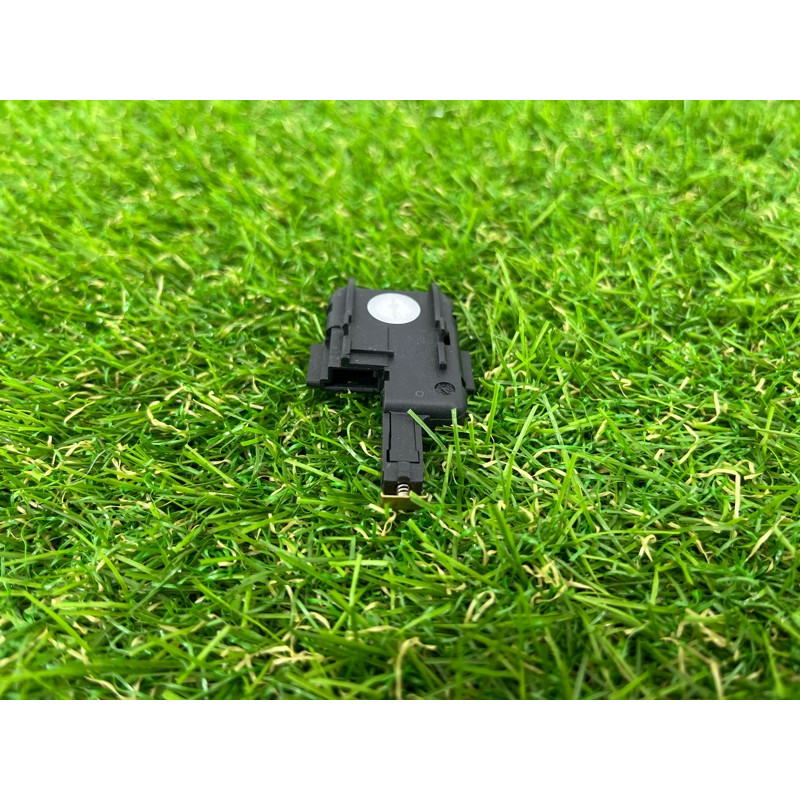 Датчик влажности воздуха (электрика / датчики) Audi Q5 8R 2012 3.2 CALB 8K0907658E