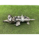 Рулевая колонка (рулевое управление) Lexus RX XU30 2007 3.0 1MZ-FE 4525048070