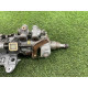 Рулевая колонка (рулевое управление) Lexus RX XU30 2007 3.0 1MZ-FE 4525048070