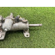 Рулевая колонка (рулевое управление) Lexus RX XU30 2007 3.0 1MZ-FE 4525048070