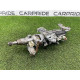 Рулевая колонка (рулевое управление) Lexus RX XU30 2007 3.0 1MZ-FE 4525048070