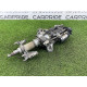 Рулевая колонка (рулевое управление) BMW 5-series F10 32306788155