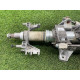 Рулевая колонка (рулевое управление) BMW 5-series F10 32306788155