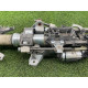 Рулевая колонка (рулевое управление) BMW 5-series F10 32306788155