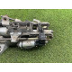 Рулевая колонка (рулевое управление) BMW 5-series F10 32306788155