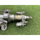 Рулевая колонка (рулевое управление) BMW 5-series F10 32306788155