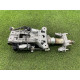 Рулевая колонка (рулевое управление) BMW 5-series F10 32306788155