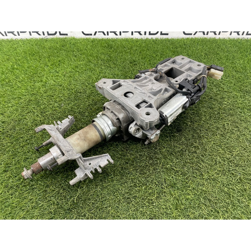 Рулевая колонка (рулевое управление) BMW 5-series F10 32306788155