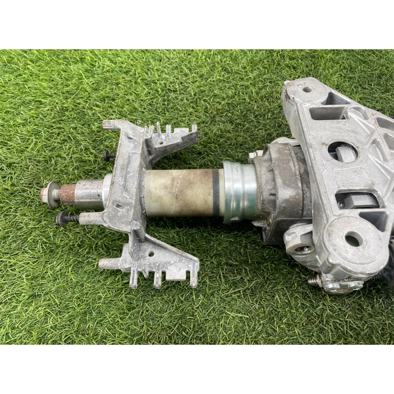 Рулевая колонка (рулевое управление) BMW 5-series F10 32306788155