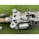 Рулевая колонка (рулевое управление) BMW 5-series F10 32306788155
