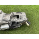 Рулевая колонка (рулевое управление) BMW 5-series F10 32306788155