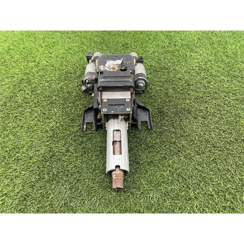 Рулевая колонка (рулевое управление) BMW X5 E53 M57d30 32311094266