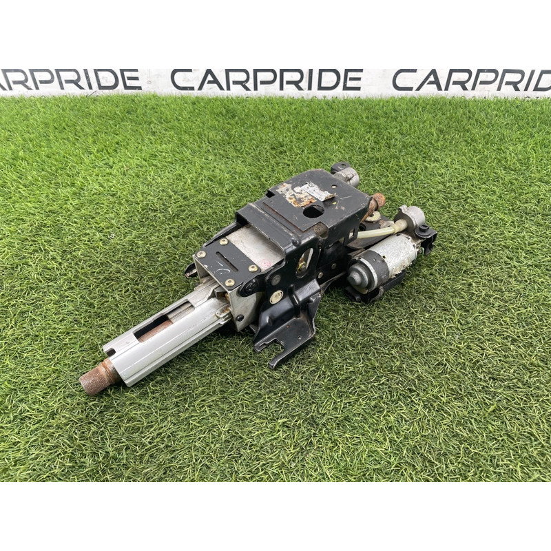 Рулевая колонка (рулевое управление) BMW X5 E53 M57d30 32311094266