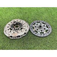 Комплект сцепления