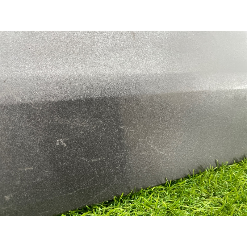 Накладка двери внешняя (кузов и элементы) Cadillac Xt5 1 2016 3.6 84462098