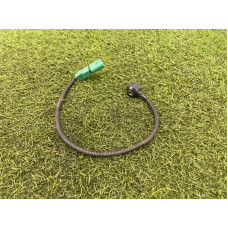 Датчик детонации