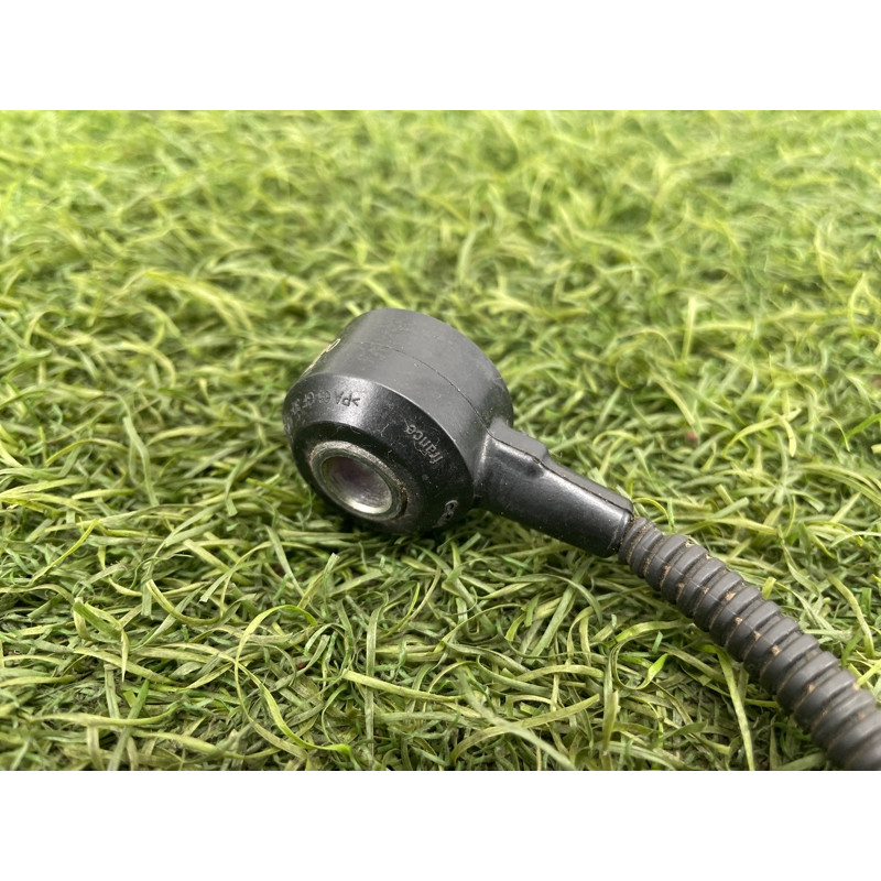 Датчик детонации (электрика двигателя) VOLKSWAGEN TIGUAN 5N 2.0 06E905377A