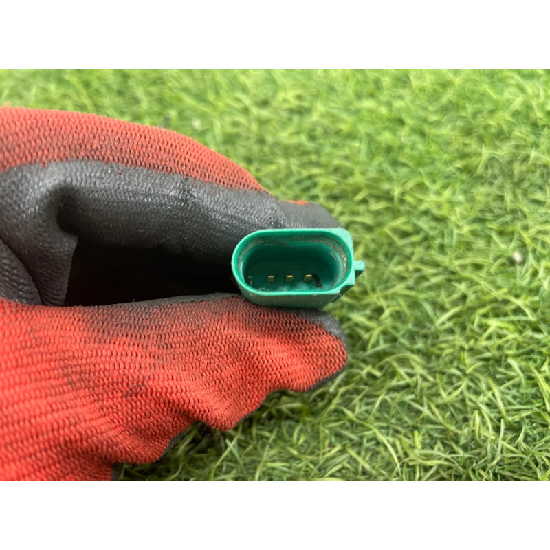 Датчик детонации (электрика двигателя) VOLKSWAGEN TIGUAN 5N 2.0 06E905377A