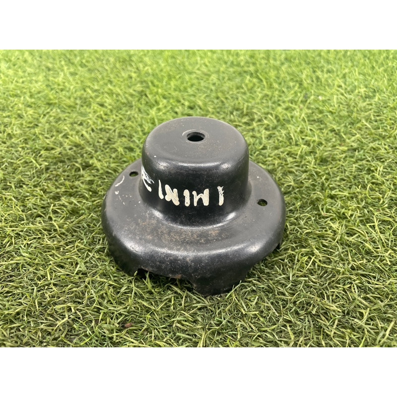 Тарелка пружины верхняя (подвеска) Mini Cooper R53 S R53 2006 1.6 33531508011