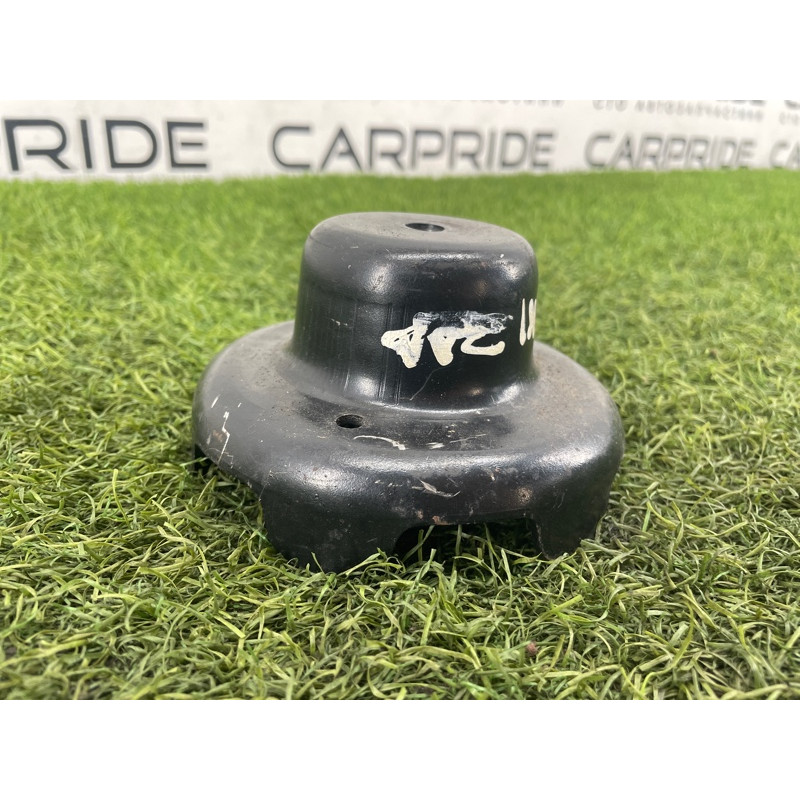 Тарелка пружины верхняя (подвеска) Mini Cooper R53 S R53 2006 1.6 33531508011