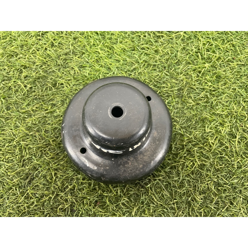 Тарелка пружины верхняя (подвеска) Mini Cooper R53 S R53 2006 1.6 33531508011