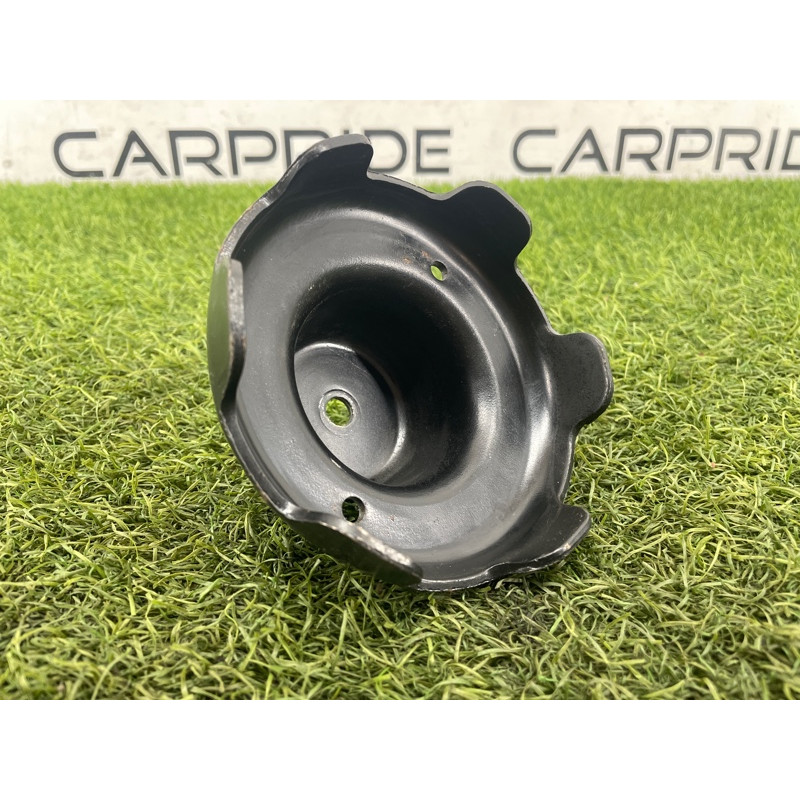 Тарелка пружины верхняя (подвеска) Mini Cooper R53 S R53 2006 1.6 33531508011