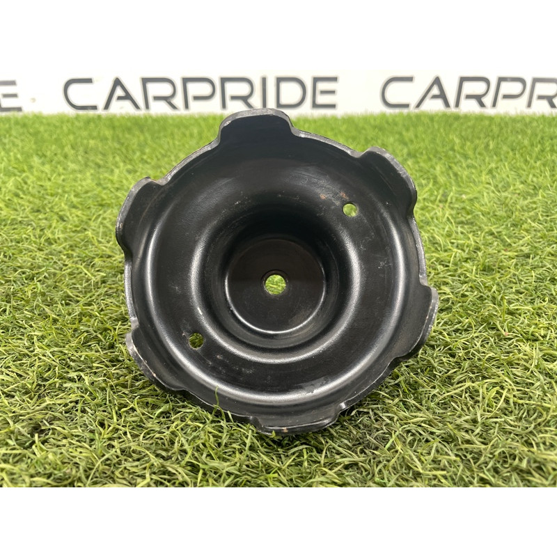 Тарелка пружины верхняя (подвеска) Mini Cooper R53 S R53 2006 1.6 33531508011