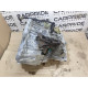 МКПП (трансмиссия) Renault Scenic III 2011 1.6 R9M 8201125429