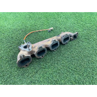 Випускний колектор