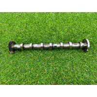 Распредвал впускной