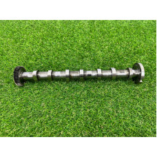 Распредвал впускной