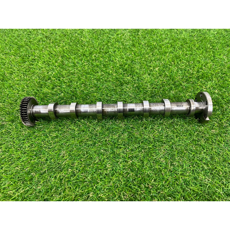 Распредвал впускной (двигатель и элементы) Volkswagen Touareg II NF 2013 3.0 TDI 059109009FE