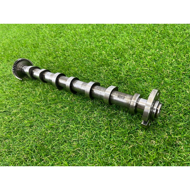 Распредвал впускной (двигатель и элементы) Volkswagen Touareg II NF 2013 3.0 TDI 059109009FE