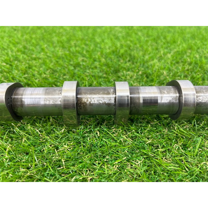 Распредвал впускной (двигатель и элементы) Volkswagen Touareg II NF 2013 3.0 TDI 059109009FE