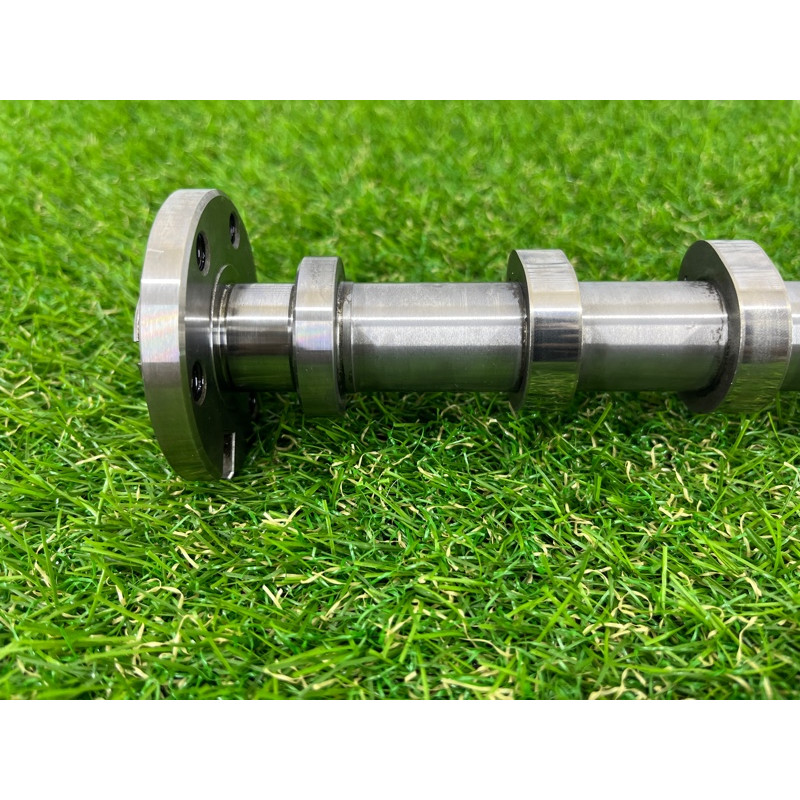 Распредвал впускной (двигатель и элементы) Volkswagen Touareg II NF 2013 3.0 TDI 059109009FE