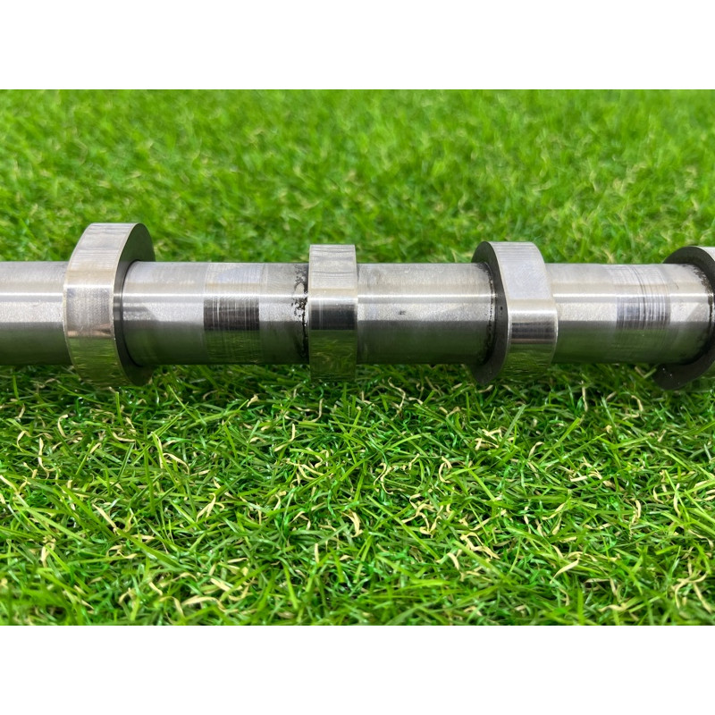 Распредвал впускной (двигатель и элементы) Volkswagen Touareg II NF 2013 3.0 TDI 059109009FE