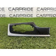 Декоративна накладка торпеди (салон) BMW 5-series F10 2013 N63B44 51459192935