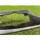 Декоративна накладка торпеди (салон) BMW 5-series F10 2013 N63B44 51459192935