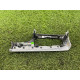 Декоративна накладка торпеди (салон) BMW 5-series F10 2013 N63B44 51459192935