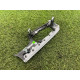 Декоративна накладка торпеди (салон) BMW 5-series F10 2013 N63B44 51459192935