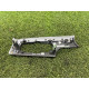 Декоративна накладка торпеди (салон) BMW 5-series F10 2013 N63B44 51459192935
